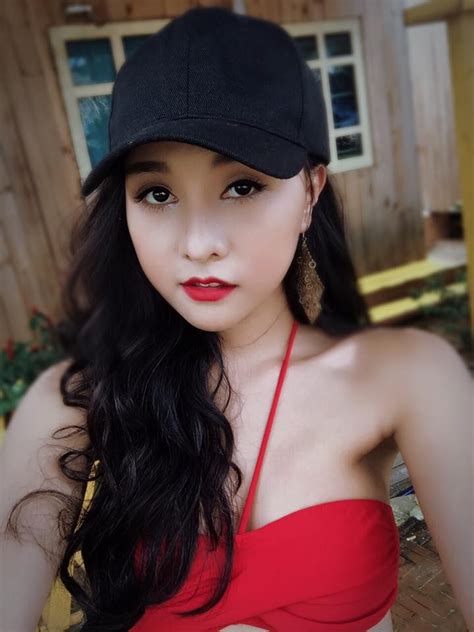 hình nude|Hình Nude Gái Xinh Không Che Vú To, Khoe Lồn 18+